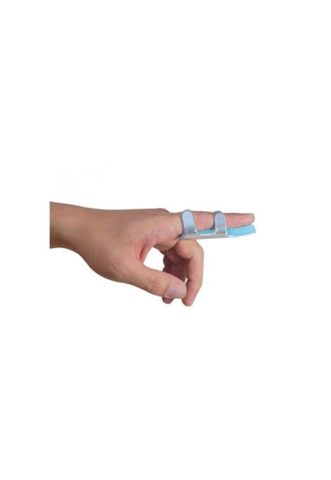 Ferula Digital Frog Talla M-0