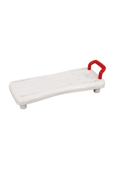Tabla Asiento De Tina-0