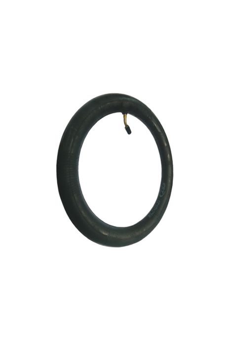 Camara Para Neumatico Aro 7-0
