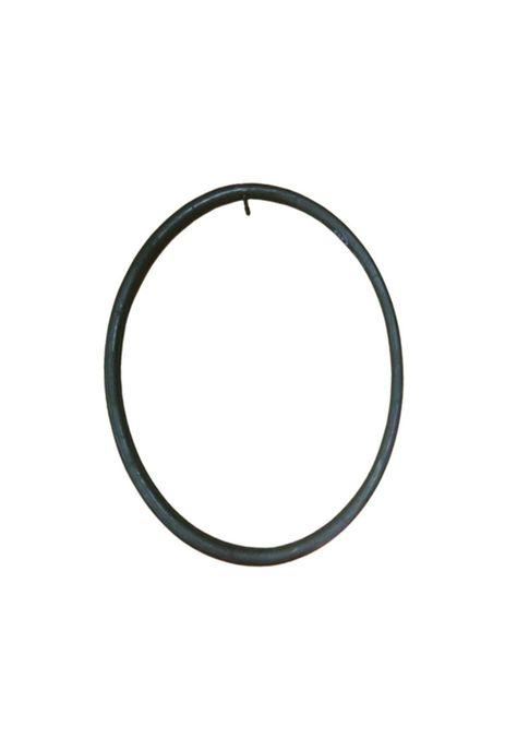 Camara Pr Aro 24 X 1 3/8-1