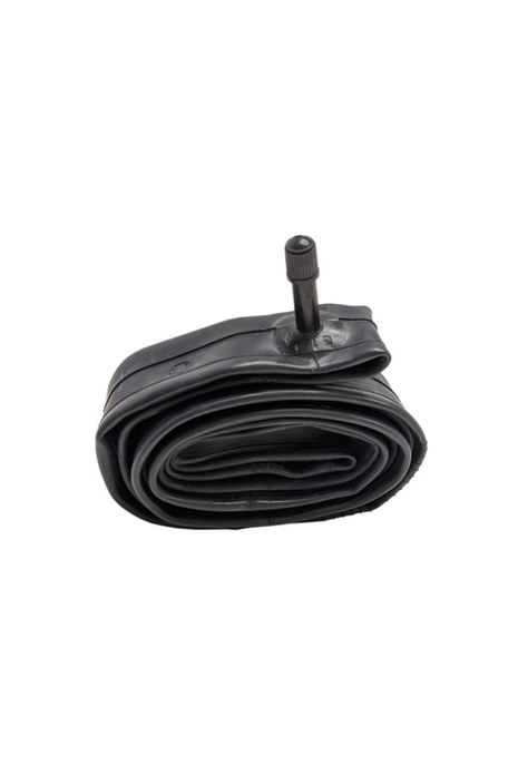 Camara Pr Aro 24 X 1 3/8-2
