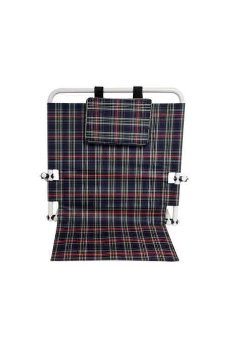 Respaldo de Cama KY-1