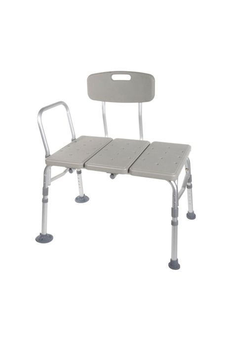 Banqueta 3 Cuerpos Drive-0
