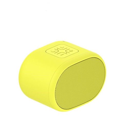 Parlante Speaker Bluetooth Sky-3 Celebrat-0