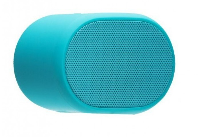 Parlante Speaker Bluetooth Sky-3 Celebrat-0