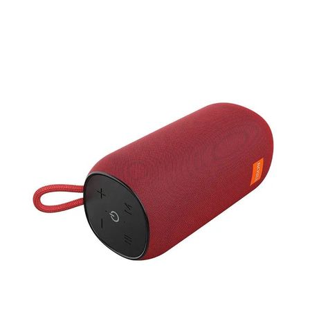 Parlante Inalámbrico WS-11 Yison IPX5-1