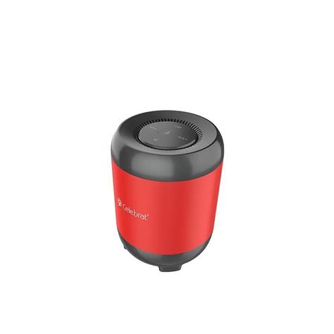 Parlante Speaker Bluetooth FLY-3 Celebrat-0