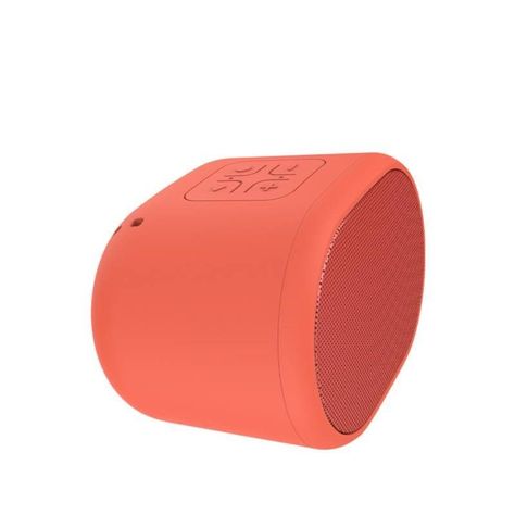 Parlante Speaker Bluetooth Sky-3 Celebrat-0