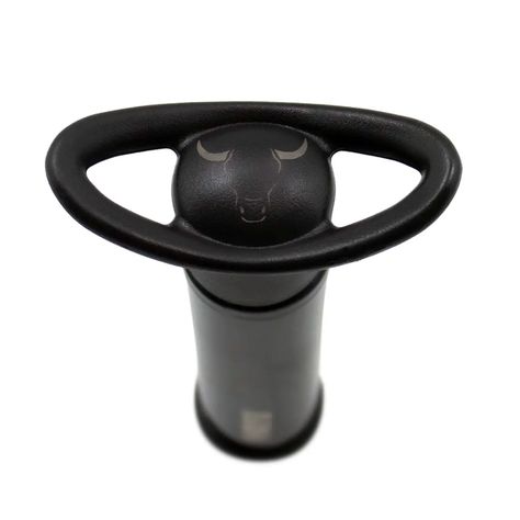 Set Sellador de Vino 3 Piezas Silicona - Wayu-1