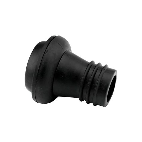 Set Sellador de Vino 3 Piezas Silicona - Wayu-3
