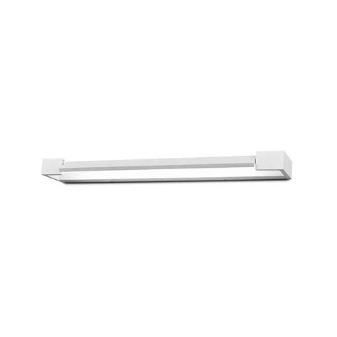 Aplique LED Dirigible 12W-0