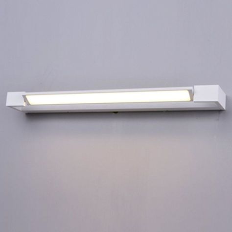 Aplique LED Dirigible 12W-3