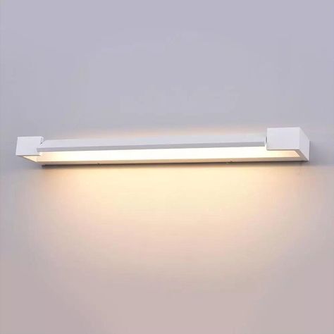 Aplique LED Dirigible 12W-5