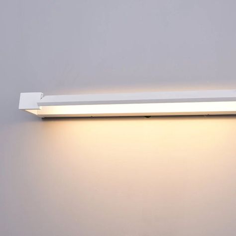 Aplique LED Dirigible 12W-6