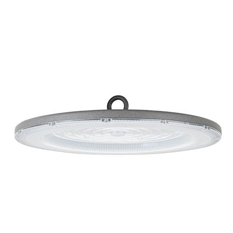 Campana LED UFO UFO D 150W-0