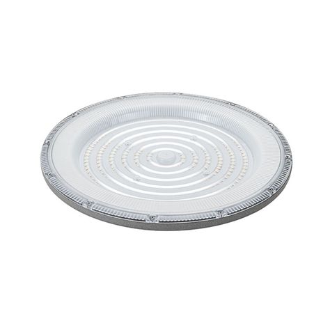 Campana LED UFO UFO D 150W-1