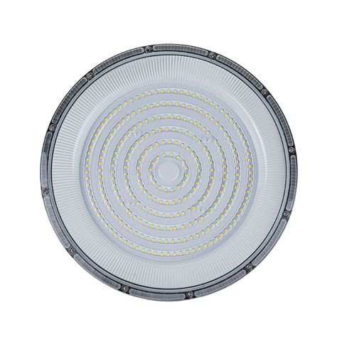 Campana LED UFO UFO D 150W-2