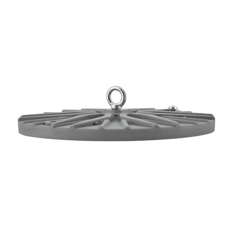 Campana LED UFO UFO D 150W-6