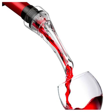 Aireador de Vino - Wayu-3