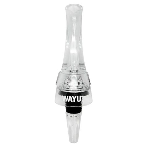 Aireador de Vino - Wayu-0