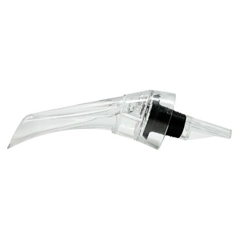 Aireador de Vino - Wayu-1