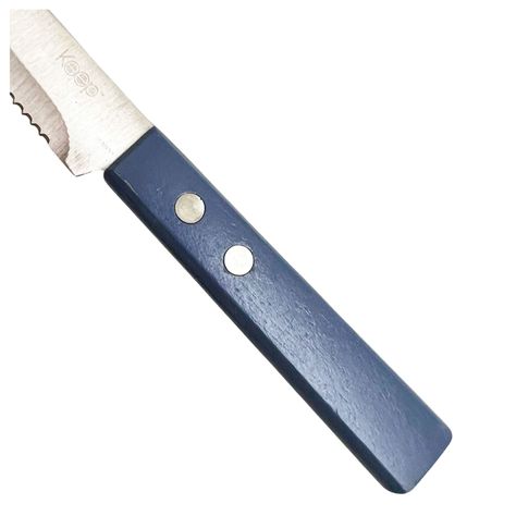 Set 4 Cuchillos de Colores - Keep-5