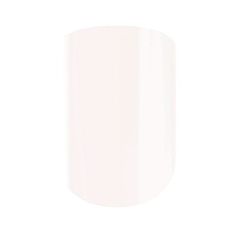 Set de uñas press on “Oh So Shine”Cloud Nine - L.A Girl-4