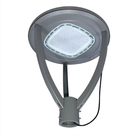 Luminaria Pública Ecourban 93W-0