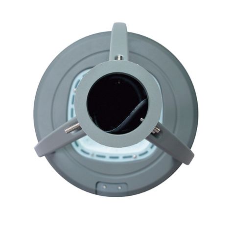 Luminaria Pública Ecourban 93W-1
