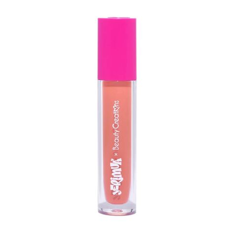 Dúo de Labiales Bad Btch de Yeri Mua x Beauty Creations-1