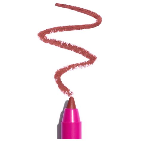 Dúo de Labiales Bad Btch de Yeri Mua x Beauty Creations-2