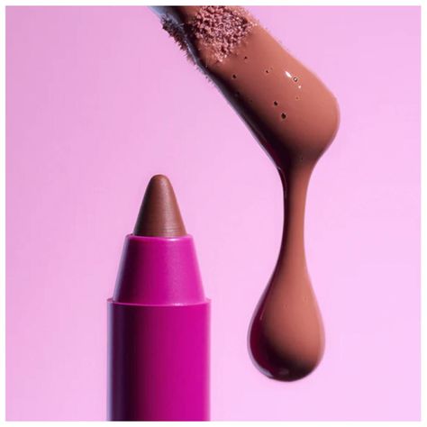 Dúo de Labiales Bad Btch de Yeri Mua x Beauty Creations-4