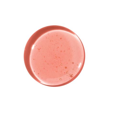 Brillo Labial PH Lip Oil “All About You” Drop it low (Watermelon) - Beauty Creations-1