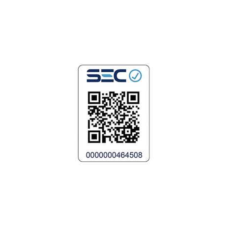 Pack 5 Tomacorriente Simple 10/16A 250V + Interruptor Simple 9/12 10A Blanco-3
