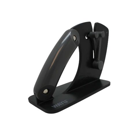 Afilador de Cuchillos Profesional Ergonómetrico - Wayu-0