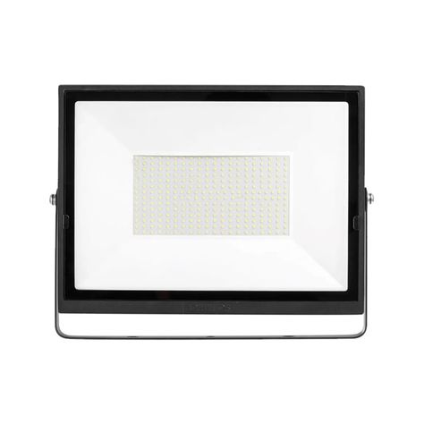 Foco Proyector Philips Essential LED Miniflood 50W Cálido-0