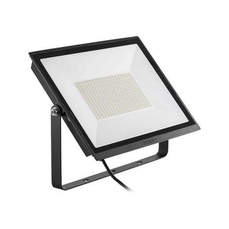 Foco Proyector Philips Essential LED Miniflood 50W Cálido-1