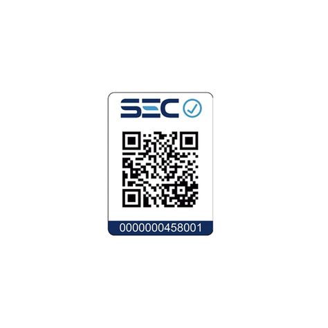 Pack 5 Modulo Interruptor 9/24 10A 250V Diseño Simple-4