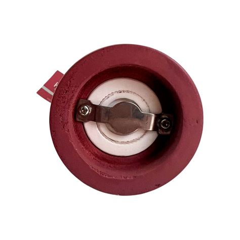 Molinillo de Madera Rosado - Keep-1