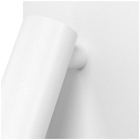 Apliqué LED Lector Line 3W+10W Blanco - Luz Cálida-5