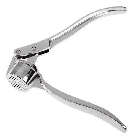 Prensador Moledor de Ajo - Wayu-1