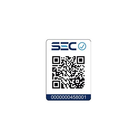 Pack 10 Interruptor Triple 9/12 10A 250V Blanco-3
