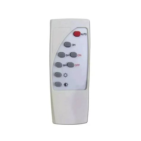 Foco Proyector LED Panel Solar 60W 6000K-3