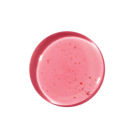Brillo Labial PH Lip Oil “All About You”  Pop Bottles (Guava) - Beauty Creations-1