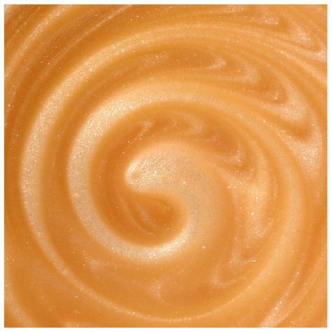 Aceite Corporal Brillante Bronze Beauty Creations-3