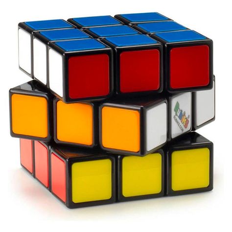 Cubo Rubik Original 3x3-Rubik’s-2