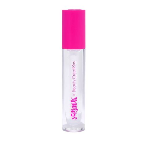 Trío de Labiales My Faves de Yeri Mua x Beauty Creations-1