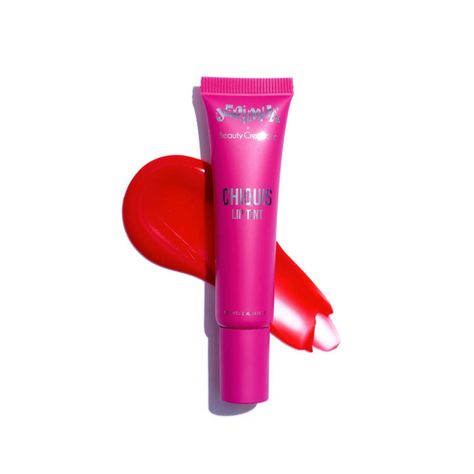 Trío de Labiales My Faves de Yeri Mua x Beauty Creations-2