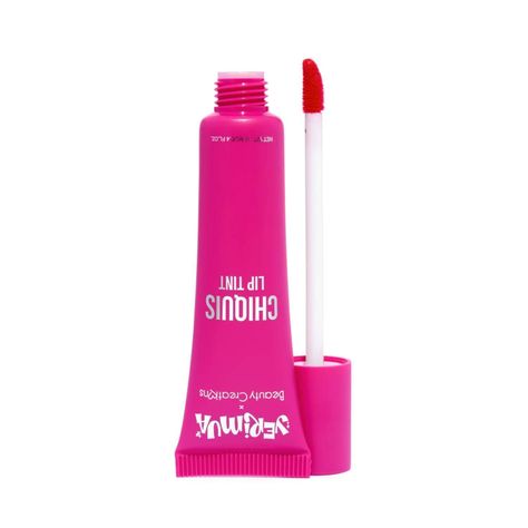 Trío de Labiales My Faves de Yeri Mua x Beauty Creations-3