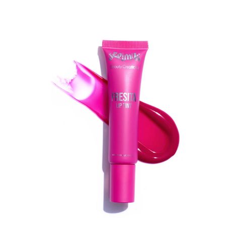 Trío de Labiales My Faves de Yeri Mua x Beauty Creations-4